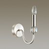 Открыть Бра Lumion Mackenzie 4495/1W Фото Бра Lumion Mackenzie 4495/1W