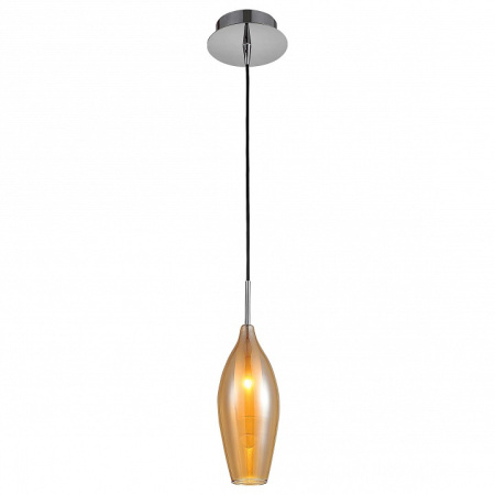 Фото Подвесной светильник Lightstar Pentola 803023