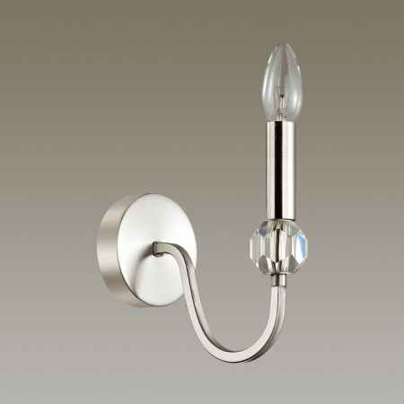 Открыть Бра Lumion Mackenzie 4495/1W Фото Бра Lumion Mackenzie 4495/1W