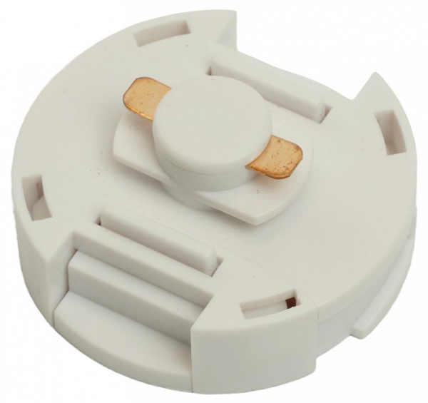 Фото Накладной светильник Feron AL129 51157