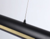 Открыть Подвесной светильник Ambrella Light TN TN71337 Фото Подвесной светильник Ambrella Light TN TN71337