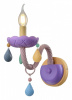 Бра Omnilux Cavaglia OML-65801-01 Бра Omnilux Cavaglia OML-65801-01