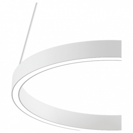 Фото Подвесной светильник Maytoni Rim MOD058PL-L22W4K