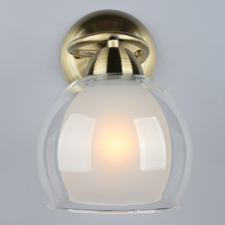 Фото Бра Omnilux Maluventu OML-54711-01