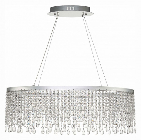 Фото Подвесной светильник ST-Luce Vega SL6201.103.37