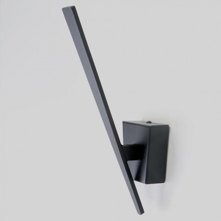 Открыть Бра Citilux Декарт CL704011N Фото Бра Citilux Декарт CL704011N