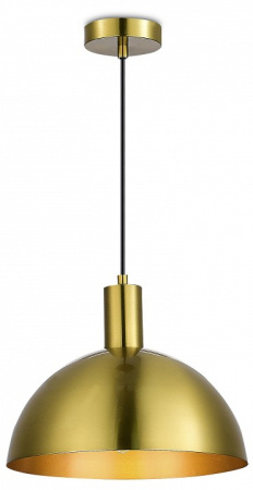 Открыть Подвесной светильник Moderli Waco V10528-1P Фото Подвесной светильник Moderli Waco V10528-1P