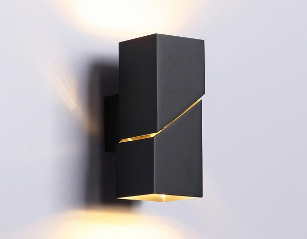 Фото Бра Ambrella Light FW FW2475
