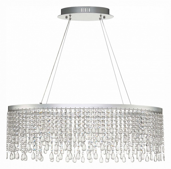 Фото Подвесной светильник ST-Luce Vega SL6201.103.37