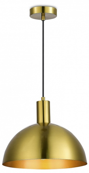 Открыть Подвесной светильник Moderli Waco V10528-1P Фото Подвесной светильник Moderli Waco V10528-1P
