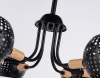 Открыть Люстра на штанге Ambrella Light TR TR80167 Фото Люстра на штанге Ambrella Light TR TR80167
