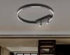 Открыть Накладной светильник Ambrella Light FL FL5808 Фото Накладной светильник Ambrella Light FL FL5808