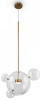 Фото Подвесной светильник Freya Amoris FR5128PL-L10BS