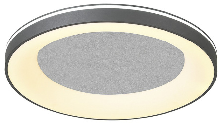 Фото Накладной светильник Escada Lemma 628/A LED