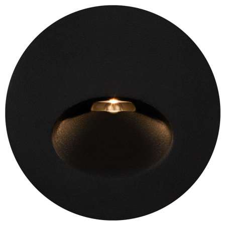 Фото Встраиваемый светильник Maytoni Bil O015SL-L3B3K