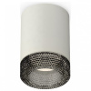 Накладной светильник Ambrella Light XS XS7423002 Накладной светильник Ambrella Light XS XS7423002