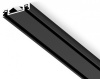 Трек накладной Ambrella Light GV GV1003 Трек накладной Ambrella Light GV GV1003