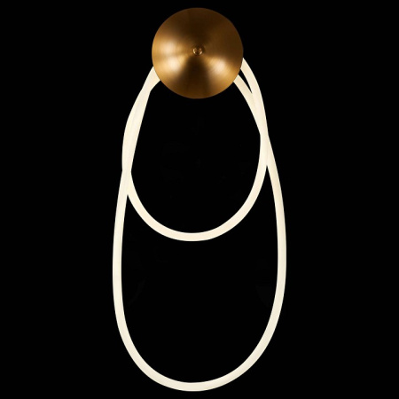 Фото Бра ST-Luce Sagrato SL6102.301.30