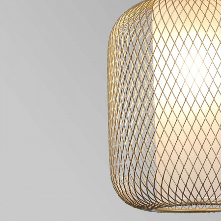 Открыть Бра F-promo Tokri 4603-1W Фото Бра F-promo Tokri 4603-1W