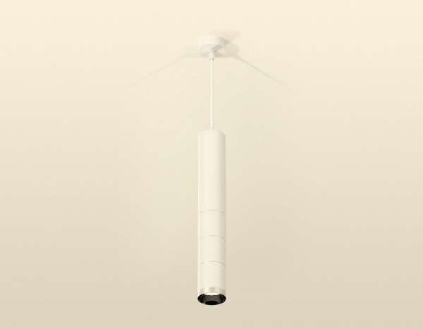 Фото Подвесной светильник Ambrella Light XP XP6301001