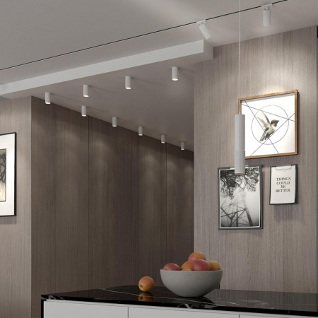 Фото Накладной светильник Novotech Mais 370755