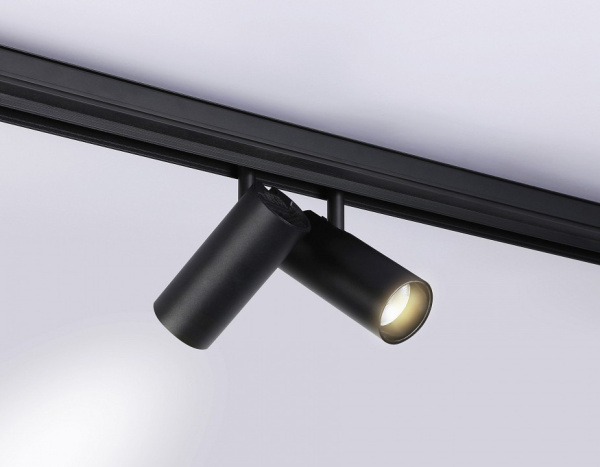 Фото Светильник на штанге Ambrella Light GL GL3902