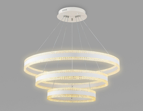 Открыть Подвесной светильник Ambrella Light FA FA6181 Фото Подвесной светильник Ambrella Light FA FA6181