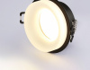 Открыть Встраиваемый светильник Ambrella Light TN TN1303 Фото Встраиваемый светильник Ambrella Light TN TN1303
