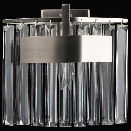 Фото Бра Aployt Mariz APL.813.01.01