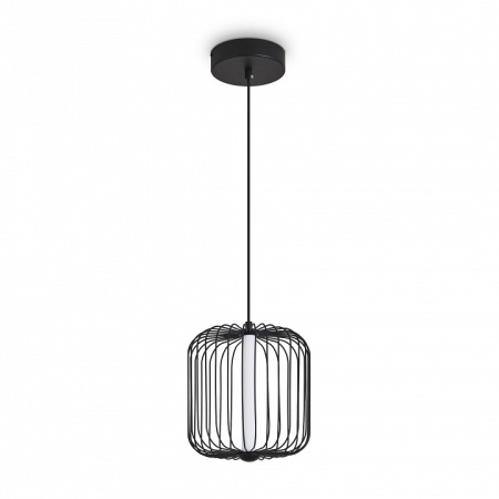 Фото Подвесной светильник Freya Sabi FR6131PL-L13B