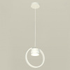 Открыть Подвесной светильник Ambrella Light XB XB9101153 Фото Подвесной светильник Ambrella Light XB XB9101153