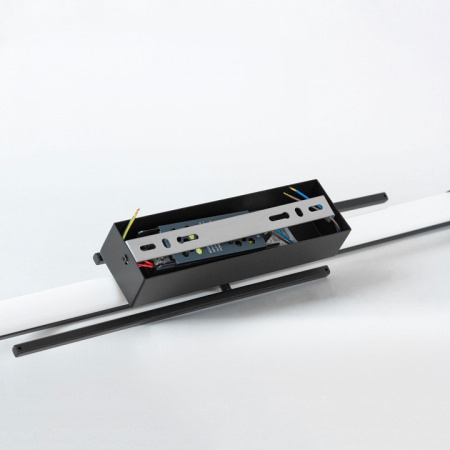 Фото Накладной светильник Lussole Tift LSP-7332