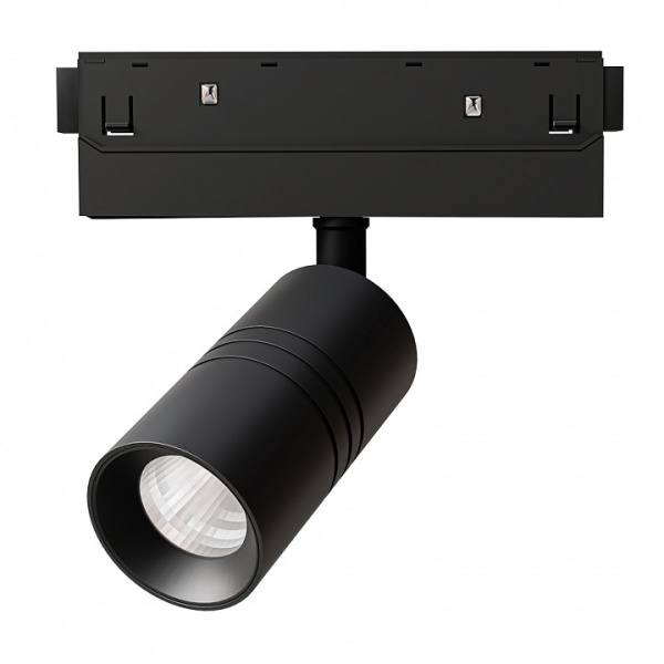 Фото Светильник на штанге Arte Lamp Expert A5740PL-1BK