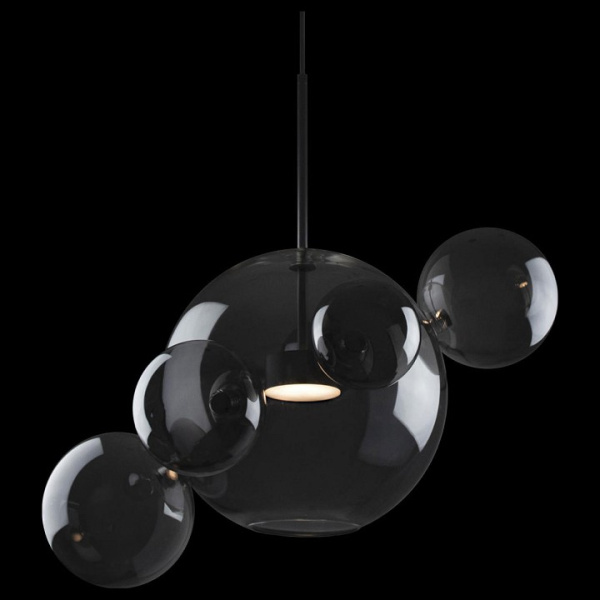 Фото Подвесной светильник Loft it Bolle 2029-P6