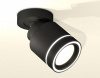 Открыть Спот Ambrella Light XM XM8111003 Фото Спот Ambrella Light XM XM8111003
