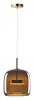 Открыть Подвесной светильник Loft it Dauphin 10040A Фото Подвесной светильник Loft it Dauphin 10040A