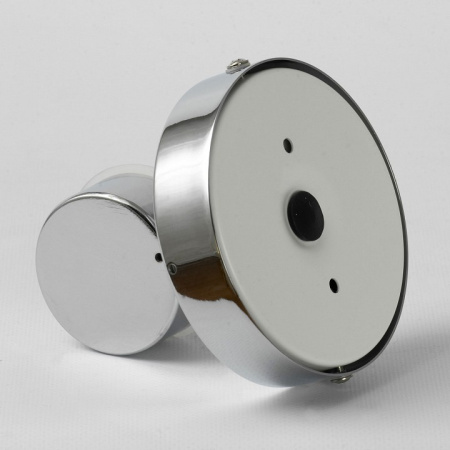 Открыть Бра Lussole Aqua LSP-8859 Фото Бра Lussole Aqua LSP-8859