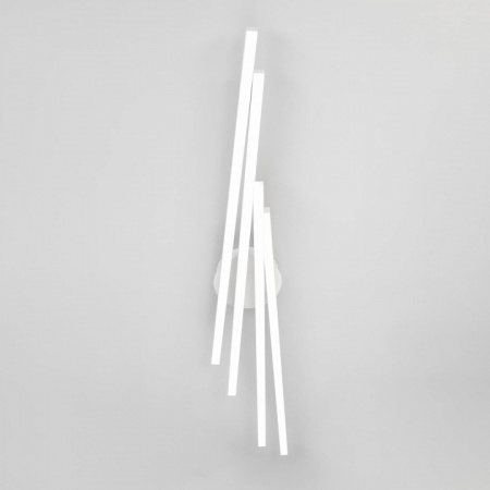 Фото Потолочная люстра Citilux Стиг CL203140