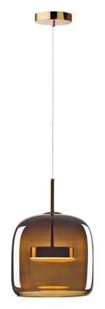 Открыть Подвесной светильник Loft it Dauphin 10040A Фото Подвесной светильник Loft it Dauphin 10040A