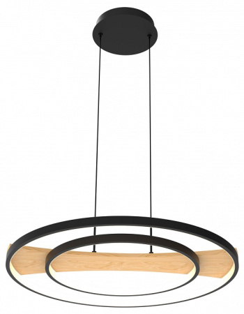 Фото Подвесной светильник Lightstar Lodi 723227