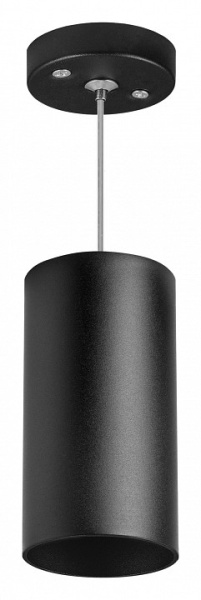 Фото Подвесной светильник Lightstar Rullo RP6487