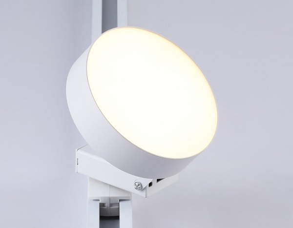 Фото Светильник на штанге Ambrella Light GL GL6835