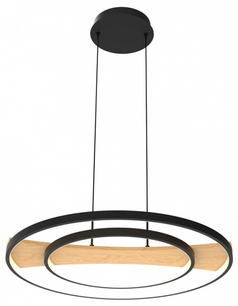 Фото Подвесной светильник Lightstar Lodi 723227