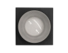 Открыть Встраиваемый светильник Ambrella Light TN TN315 Фото Встраиваемый светильник Ambrella Light TN TN315