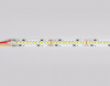 Открыть Лента светодиодная Ambrella Light GS GS4151 Фото Лента светодиодная Ambrella Light GS GS4151