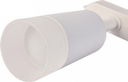 Фото Комплект трековый Favourite Imago 4028-3U