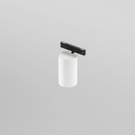 Фото Светильник на штанге Elektrostandard Mini Magnetic a067273