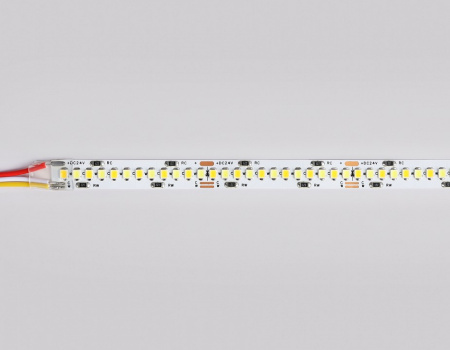 Открыть Лента светодиодная Ambrella Light GS GS4151 Фото Лента светодиодная Ambrella Light GS GS4151