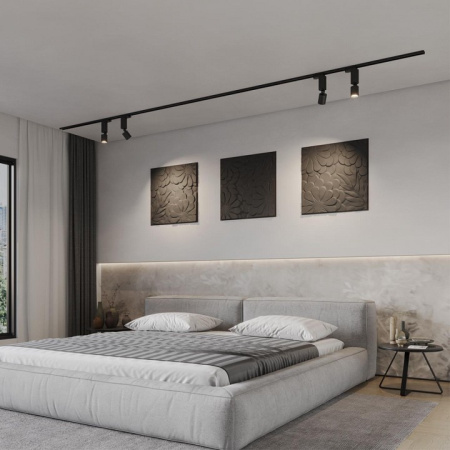 Фото Светильник на штанге Novotech TUBO 359319