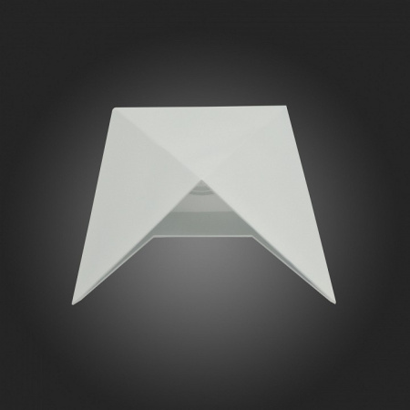 Фото Накладной светильник ST-Luce Canneto SL9503.501.01